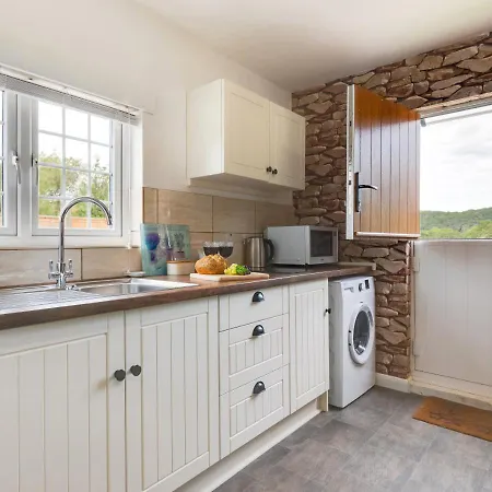 Casa vacanze Little Haven