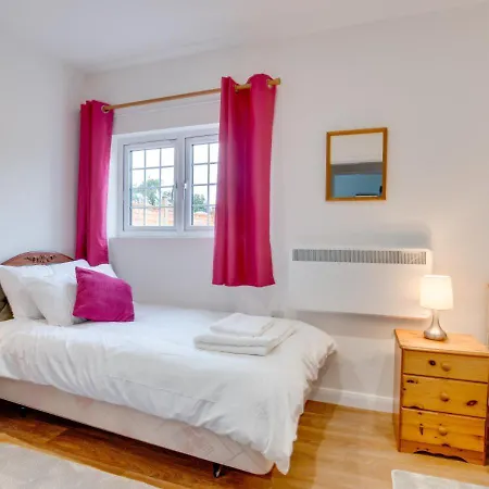 Casa vacanze Little Haven