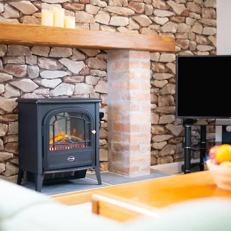 Casa vacanze Little Haven